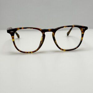 Diff Eye Glasses Eyeglasses Frames Maxwell AB-CL188 49-19-145